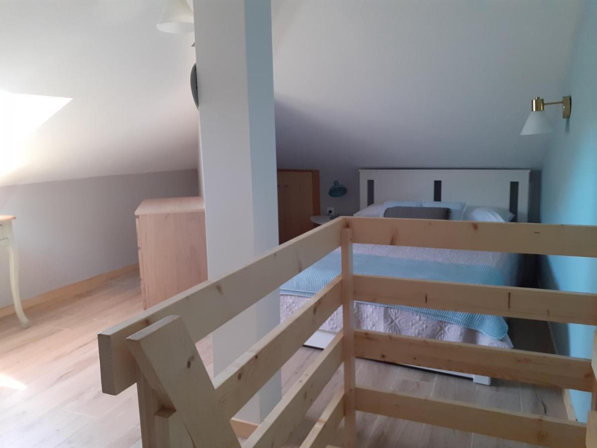 Dos Santos - Holiday home *