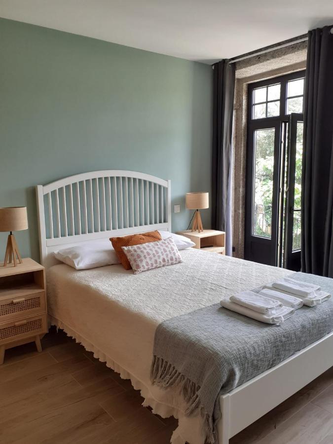 Holiday home Dos Santos - *