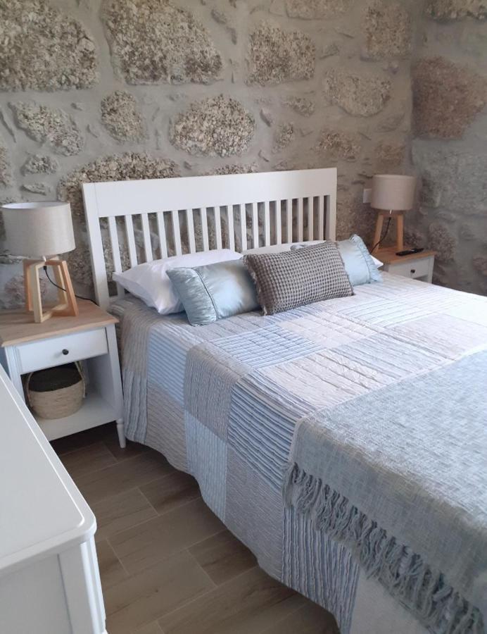 Dos Santos - Holiday home