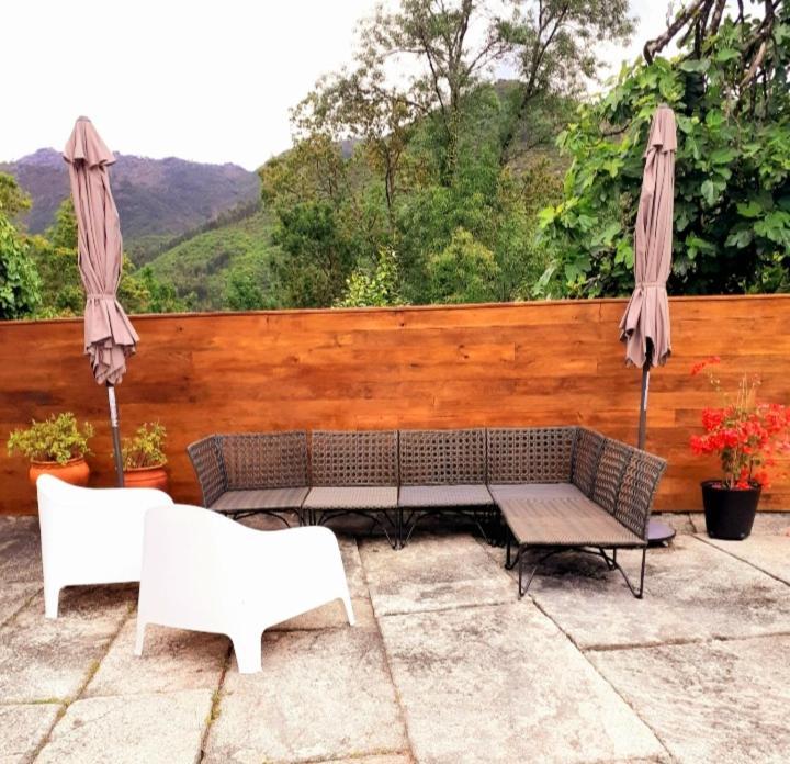 Dos Santos - Holiday home