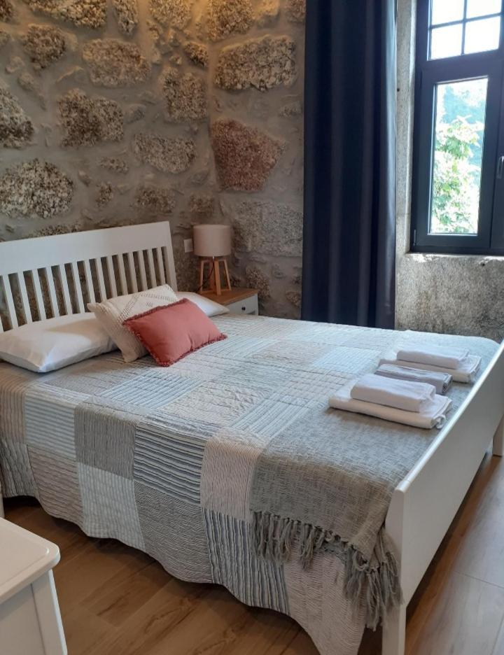 Holiday home Dos Santos - Geres