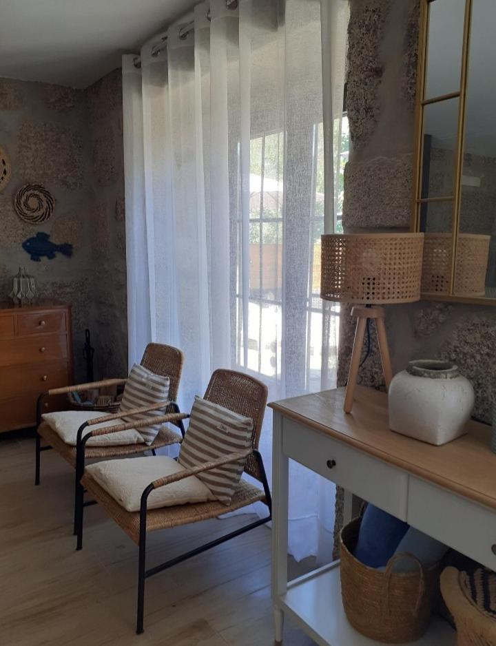 Dos Santos - Holiday home *
