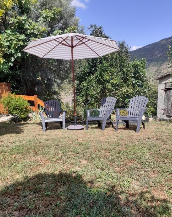 Holiday home Dos Santos -