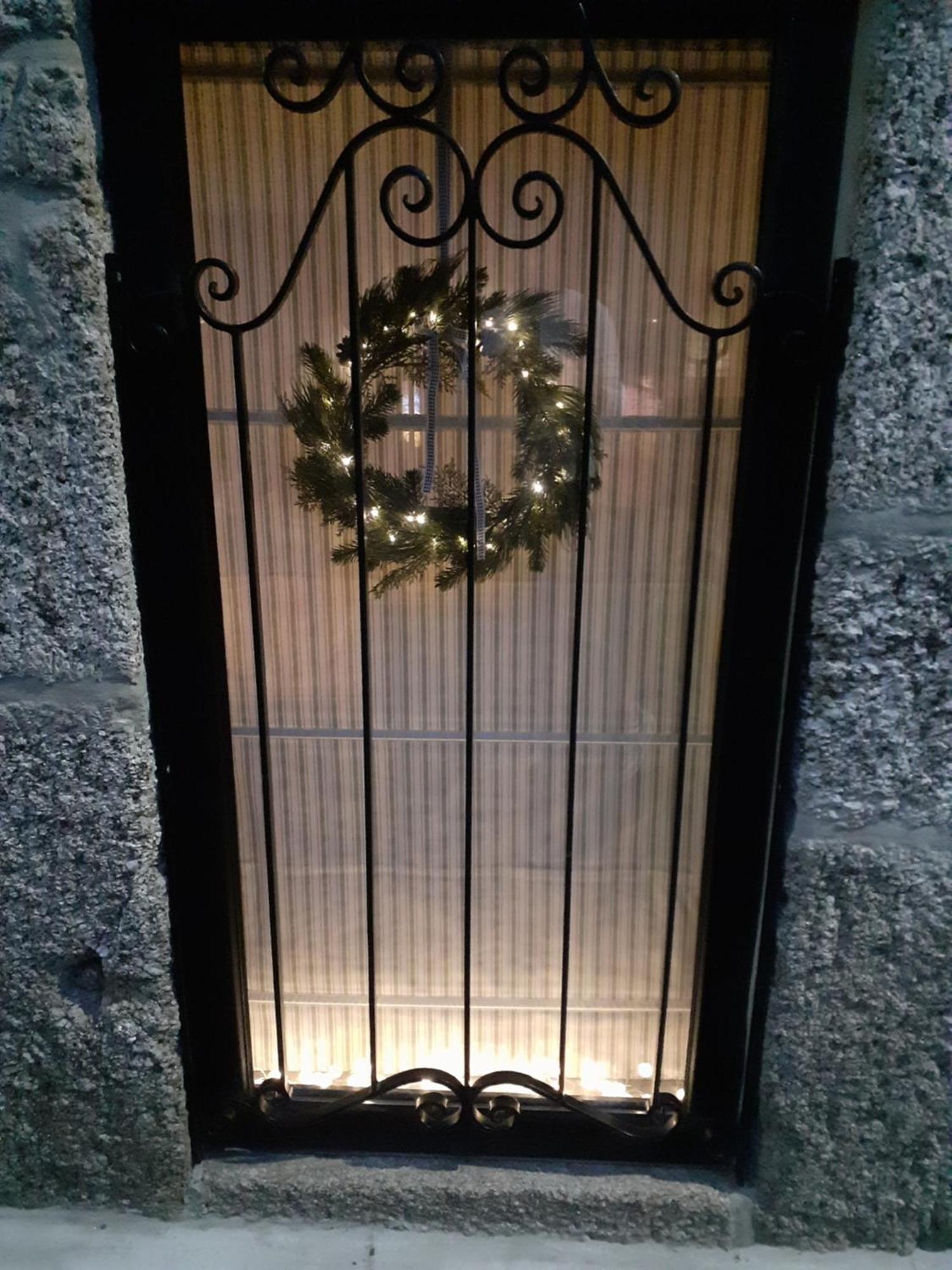 Dos Santos - Holiday home