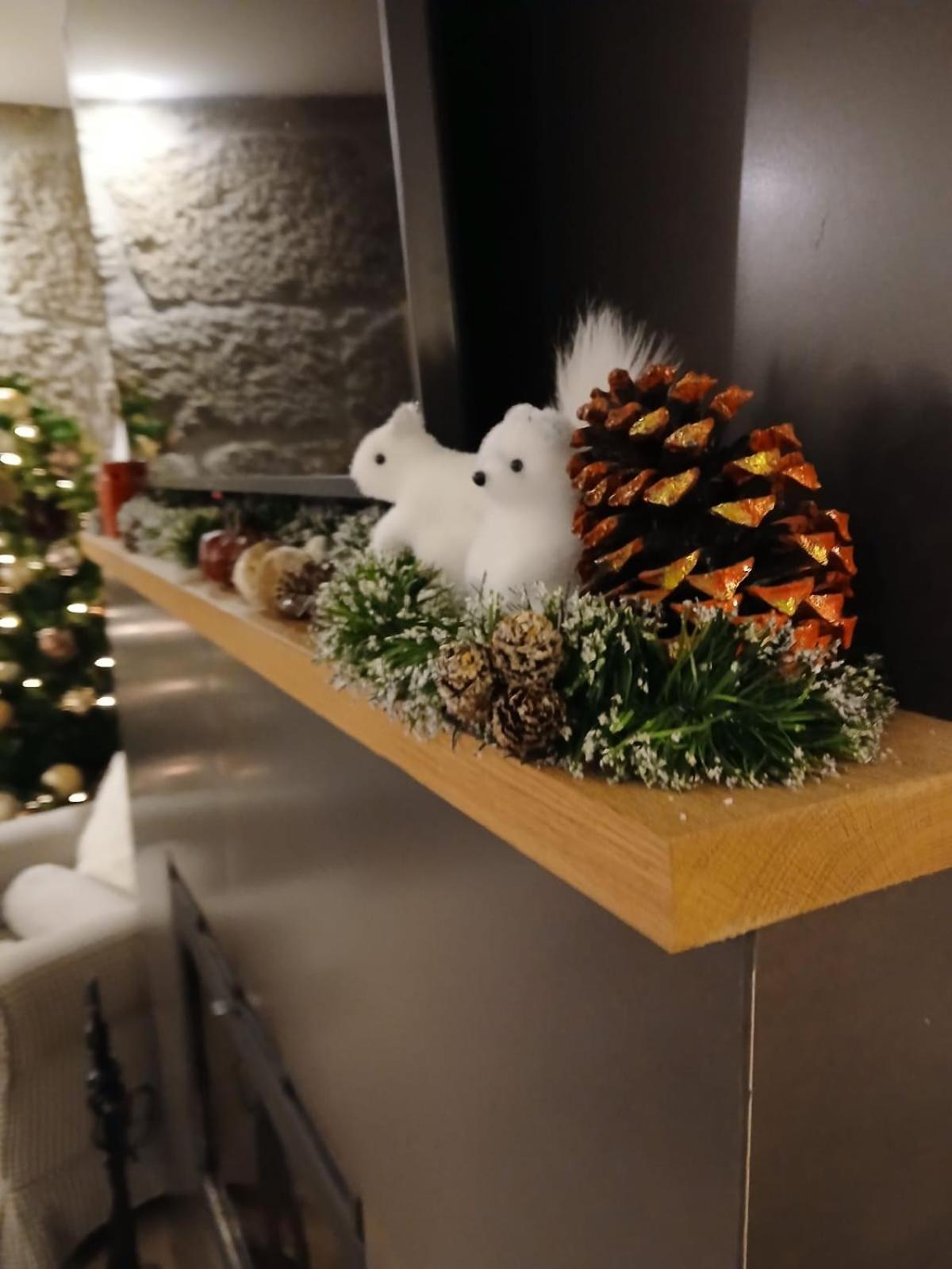 Holiday home Dos Santos - *