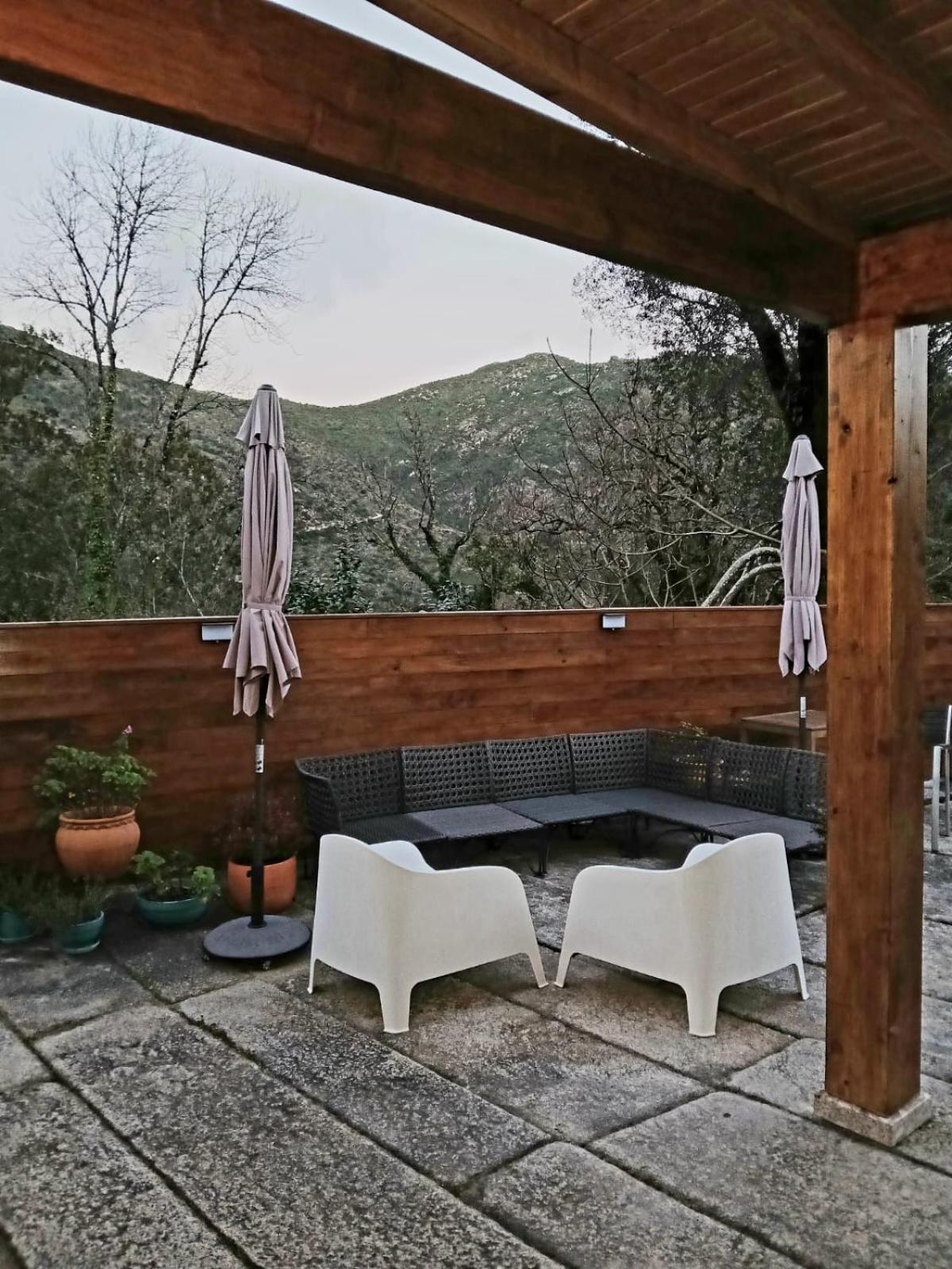 Dos Santos - Holiday home